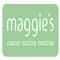 Maggie's Cancer Caring Centres